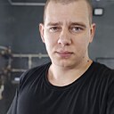 Знакомства: Дима, 27 лет, Сокол