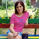 Знакомства: Нинусик, 35 лет, Кривой Рог