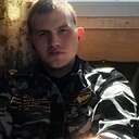 Знакомства: Максим, 30 лет, Благовещенск