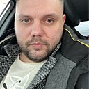 Знакомства: Иван, 31 год, Омск