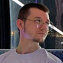 Знакомства: Ikiru, 39 лет, Терек