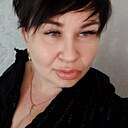 Знакомства: Людмила, 50 лет, Умань