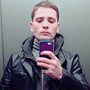 Знакомства: Андрей, 32 года, Донецк