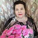 Знакомства: Елена, 60 лет, Вологда