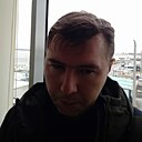 Знакомства: Ruslan, 38 лет, Дружковка