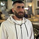 Знакомства: Севаг, 29 лет, Улан-Удэ