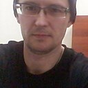 Знакомства: Станислав, 40 лет, Ленинск-Кузнецкий