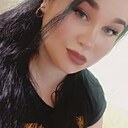 Знакомства: Анжелика, 22 года, Лисаковск