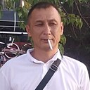 Знакомства: Бауржан, 45 лет, Экибастуз