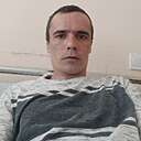 Знакомства: Сергiй, 40 лет, Луцк