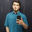 Знакомства: Кемал, 28 лет, Москва