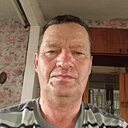 Знакомства: Пётр, 55 лет, Агинское