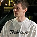 Знакомства: Саша, 30 лет, Лида