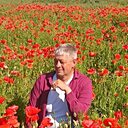 Знакомства: Вячеслав, 52 года, Калининград