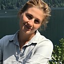 Знакомства: Юлия Сергеевна, 48 лет, Наро-Фоминск