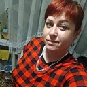 Знакомства: Віка, 38 лет, Каменец-Подольский