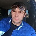 Знакомства: Виктор, 35 лет, Кулунда