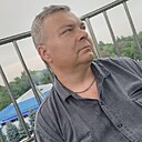 Знакомства: Дмитрий, 47 лет, Алматы