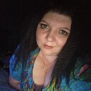 Знакомства: Юлия, 41 год, Полысаево