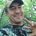 Знакомства: Владимир, 41 год, Красноярск