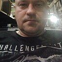 Знакомства: Павел, 44 года, Сафоново