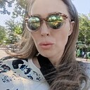 Знакомства: Faith, 40 лет, Ростов-на-Дону