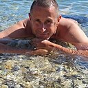 Знакомства: Игорь, 40 лет, Ейск