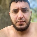 Знакомства: Тимур, 28 лет, Шымкент