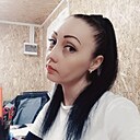 Знакомства: Алина, 37 лет, Оренбург