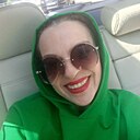 Знакомства: Людмила, 51 год, Сочи