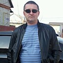Знакомства: Дмитрий, 45 лет, Воронеж