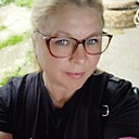 Знакомства: Злата, 40 лет, Белореченск