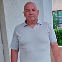 Знакомства: Андрей, 51 год, Волгоград