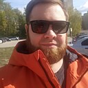 Знакомства: Роман, 33 года, Мурманск