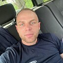 Знакомства: Денис, 45 лет, Гулькевичи