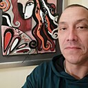 Знакомства: Ренат, 43 года, Березовский (Свердловская Обл)