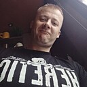 Знакомства: Евгений, 39 лет, Мурманск