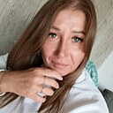Знакомства: Наталья, 42 года, Пермь