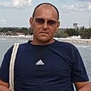 Знакомства: Ваня, 55 лет, Павлово