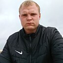 Знакомства: Владислав, 24 года, Чита