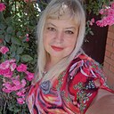 Знакомства: Ольга, 64 года, Белореченск