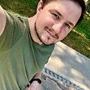 Знакомства: Олег, 30 лет, Новополоцк