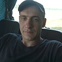 Знакомства: Сергей, 34 года, Глуск