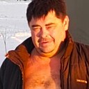 Знакомства: Сергей, 50 лет, Рязань