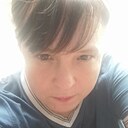 Знакомства: Елена, 48 лет, Орск
