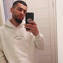 Знакомства: Умар, 29 лет, Тула