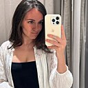 Знакомства: Екатерина, 24 года, Москва