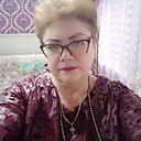 Знакомства: Елена, 58 лет, Гомель