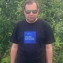 Знакомства: Захар, 25 лет, Старобельск