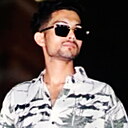 Знакомства: Дмитрий, 55 лет, Ковров